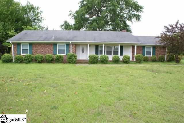 416 Hood Road Easley, SC 29640 - Photo 1 of 1 Gallery Image 1