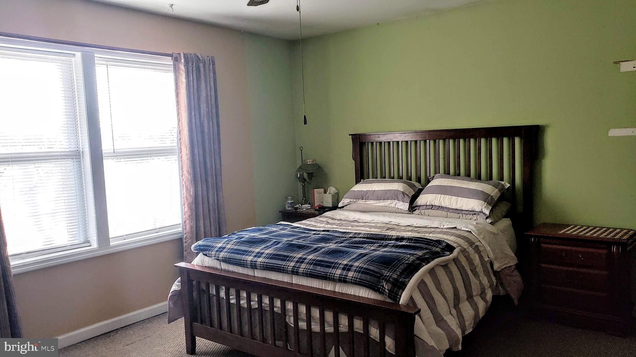 153 Factory Road Cedarville, NJ 08311 - Photo 11 of 28 Gallery Image 11
