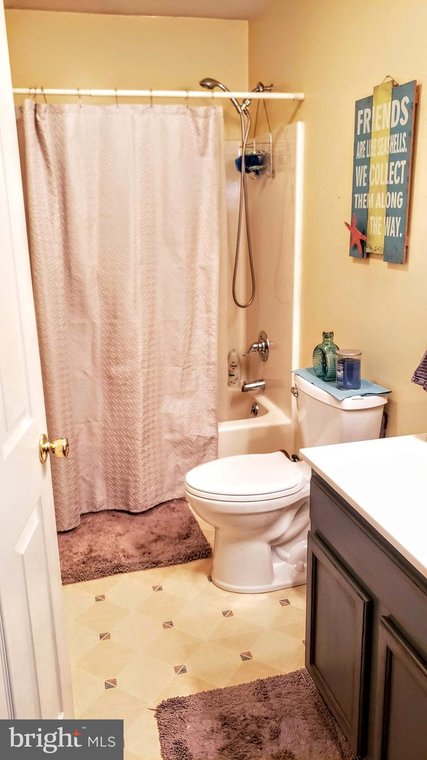 153 Factory Road Cedarville, NJ 08311 - Photo 13 of 28 Gallery Image 13