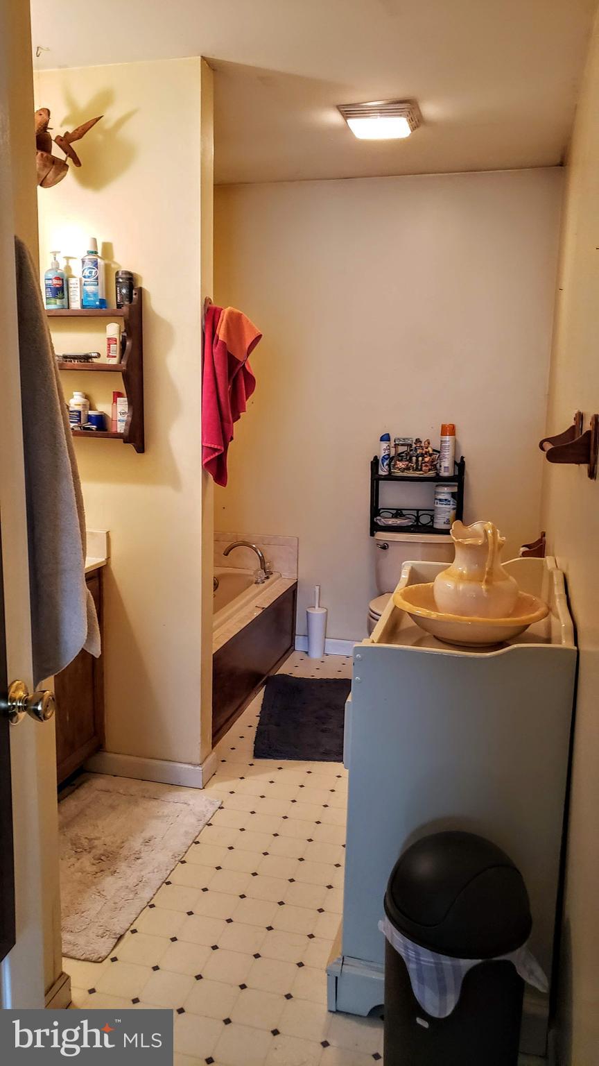 153 Factory Road Cedarville, NJ 08311 - Photo 14 of 28 Gallery Image 14