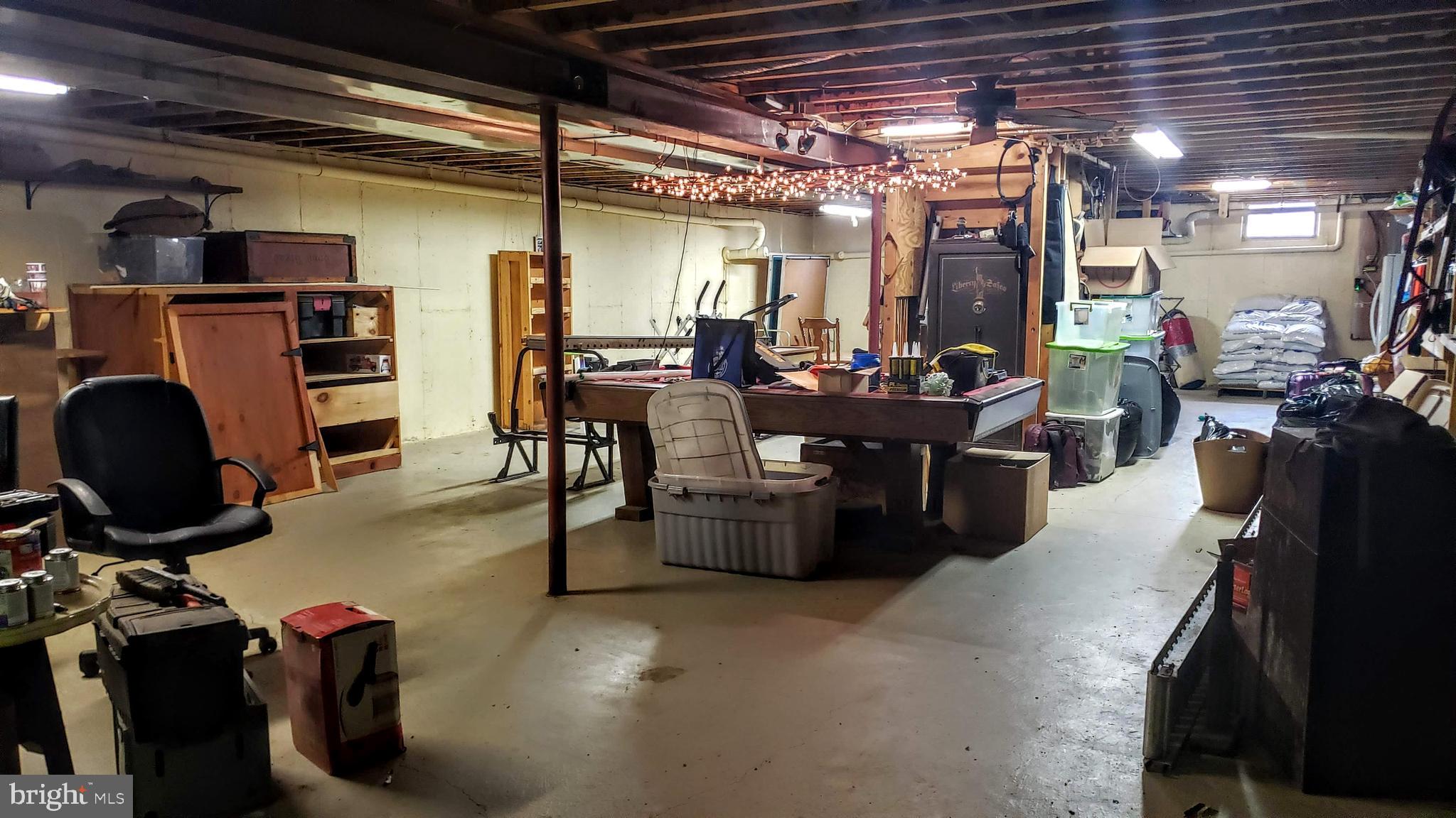 153 Factory Road Cedarville, NJ 08311 - Photo 15 of 28 Gallery Image 15