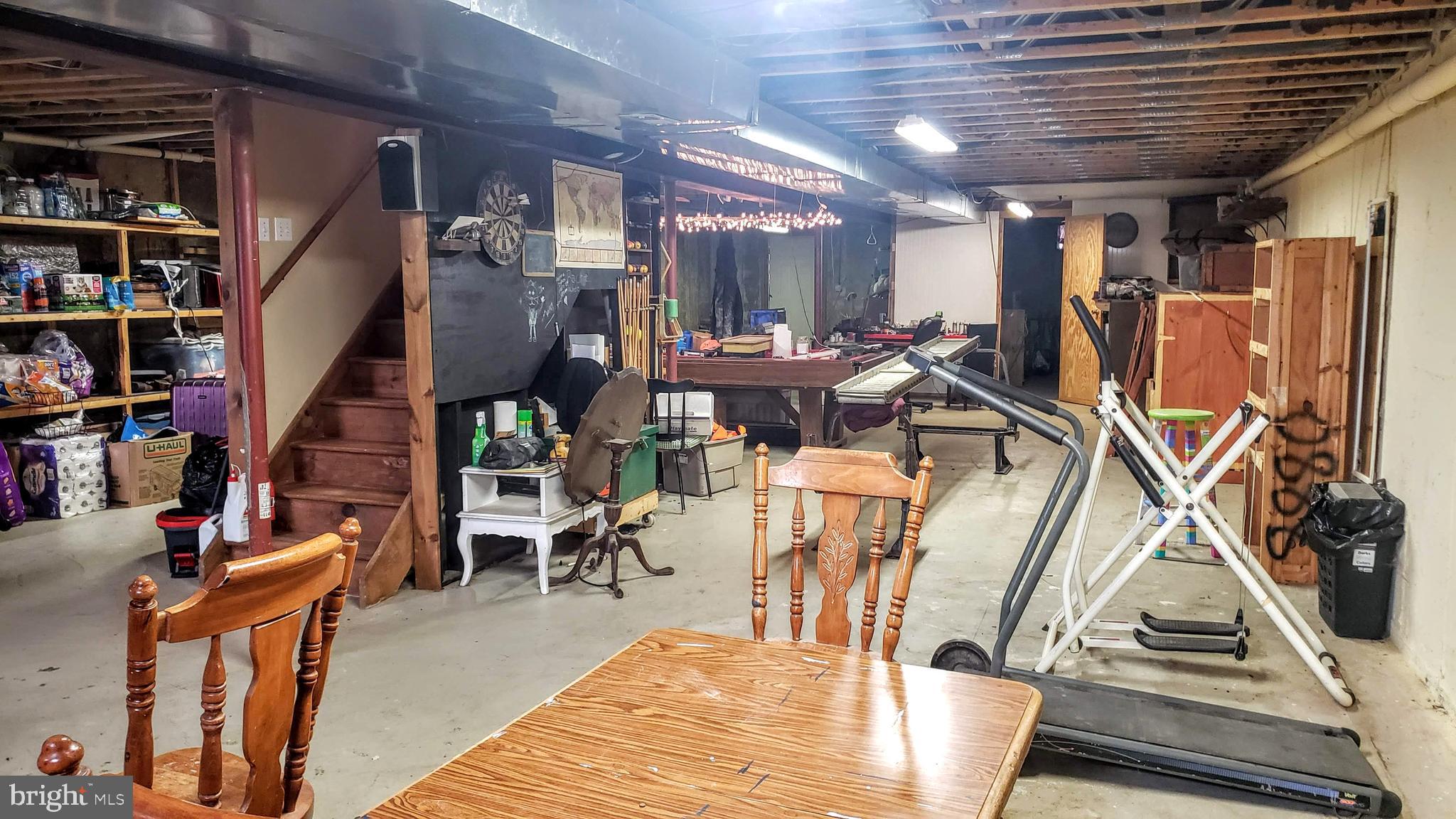 153 Factory Road Cedarville, NJ 08311 - Photo 16 of 28 Gallery Image 16