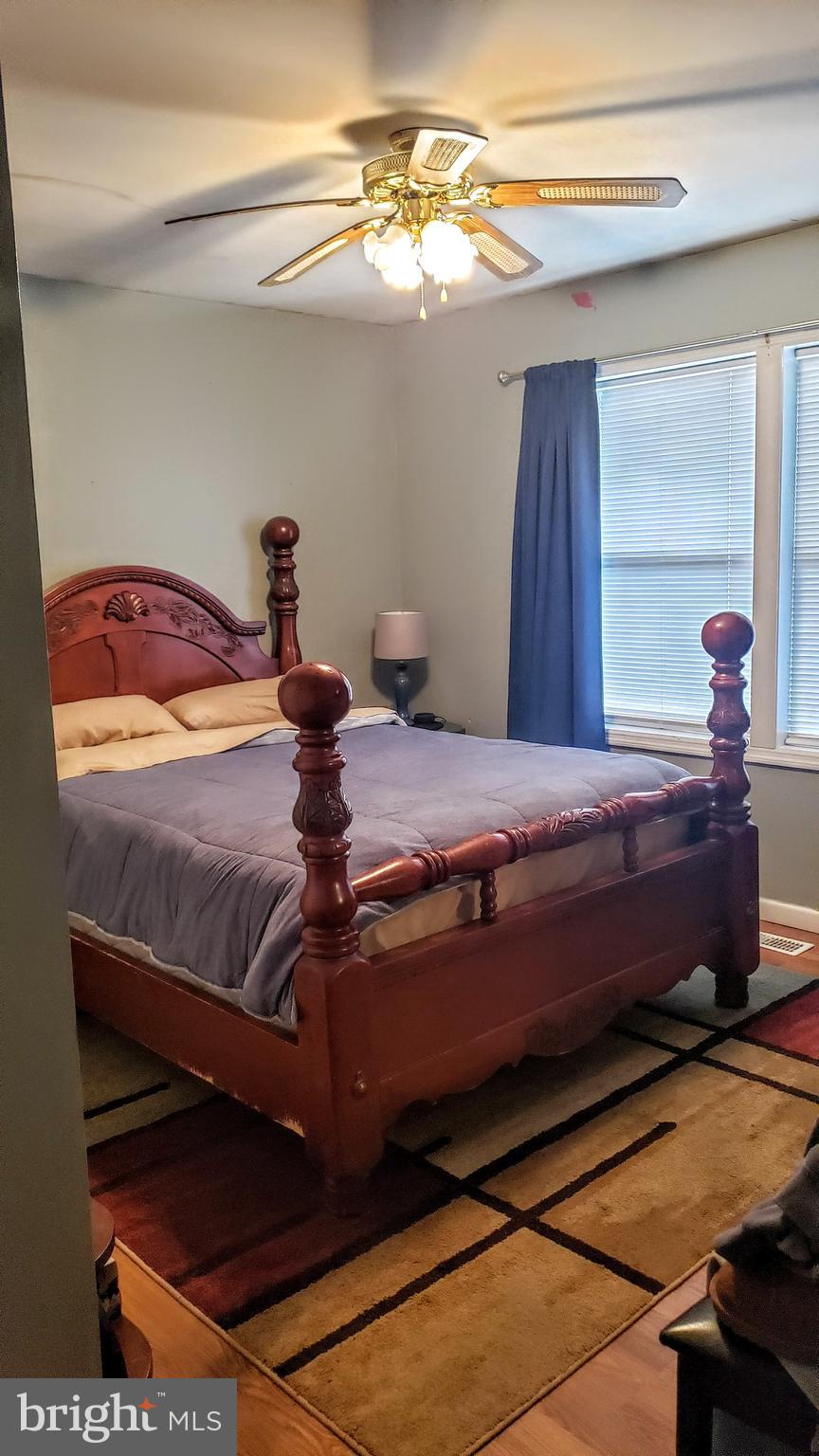 153 Factory Road Cedarville, NJ 08311 - Photo 18 of 28 Gallery Image 18