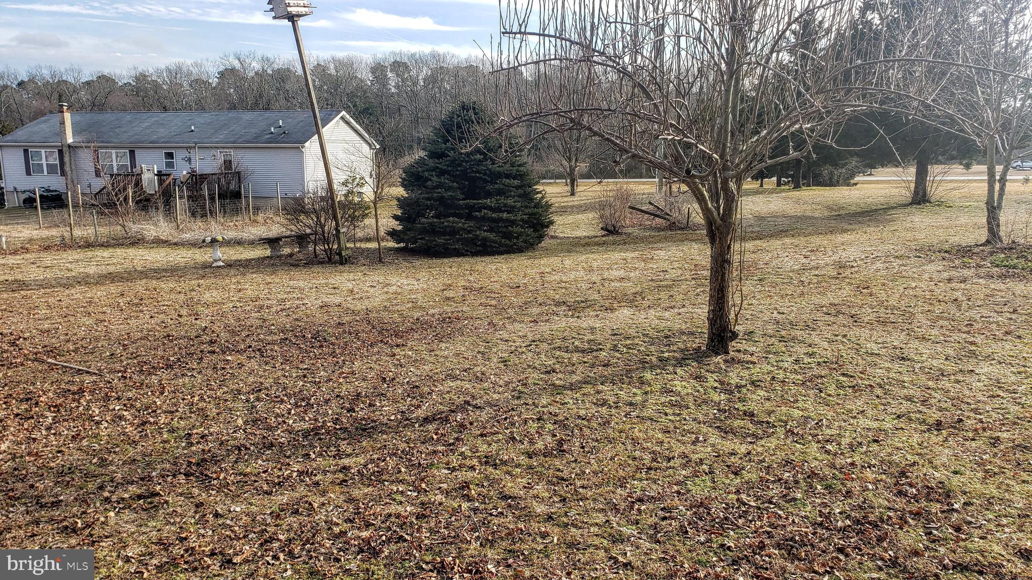 153 Factory Road Cedarville, NJ 08311 - Photo 20 of 28 Gallery Image 20