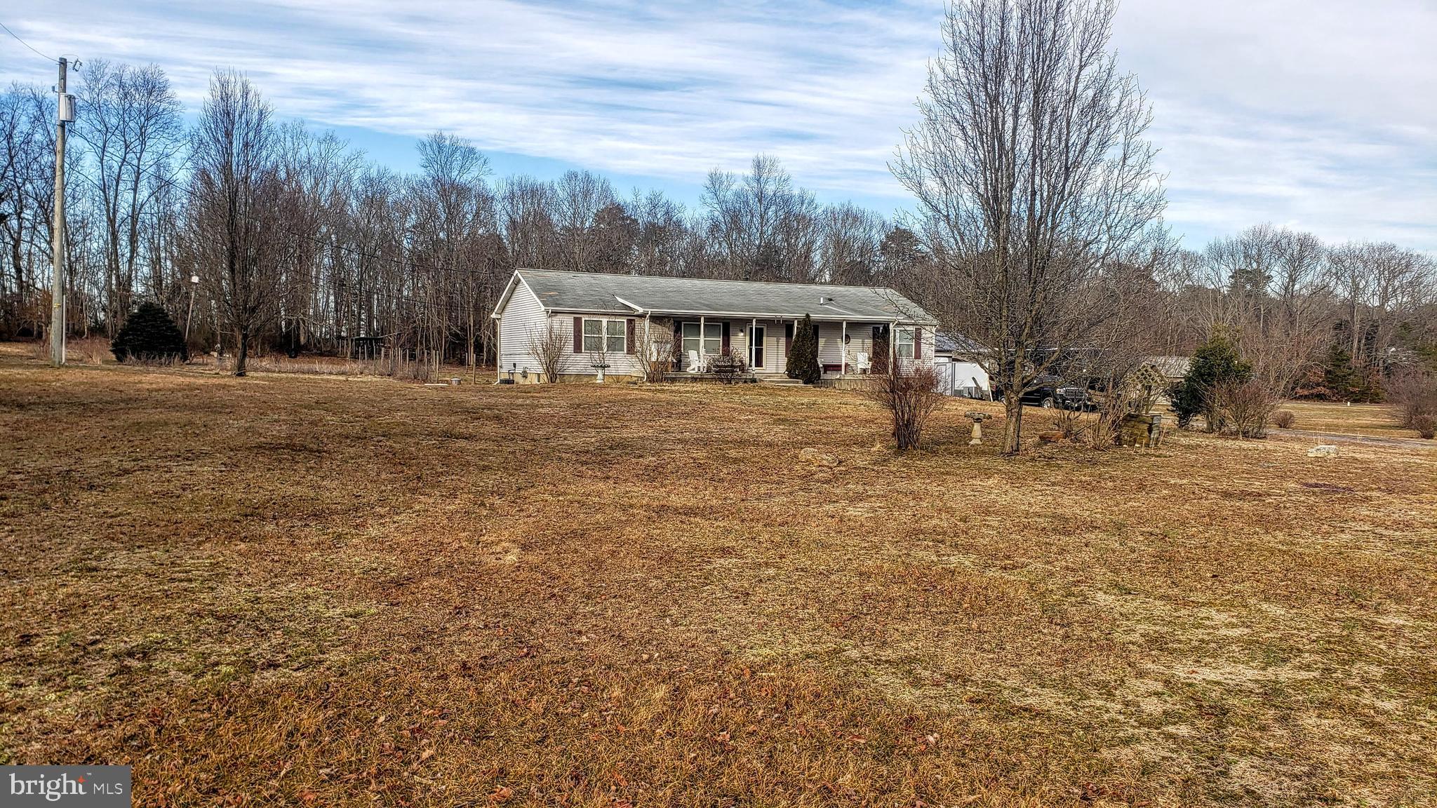 153 Factory Road Cedarville, NJ 08311 - Photo 3 of 28 Gallery Image 3