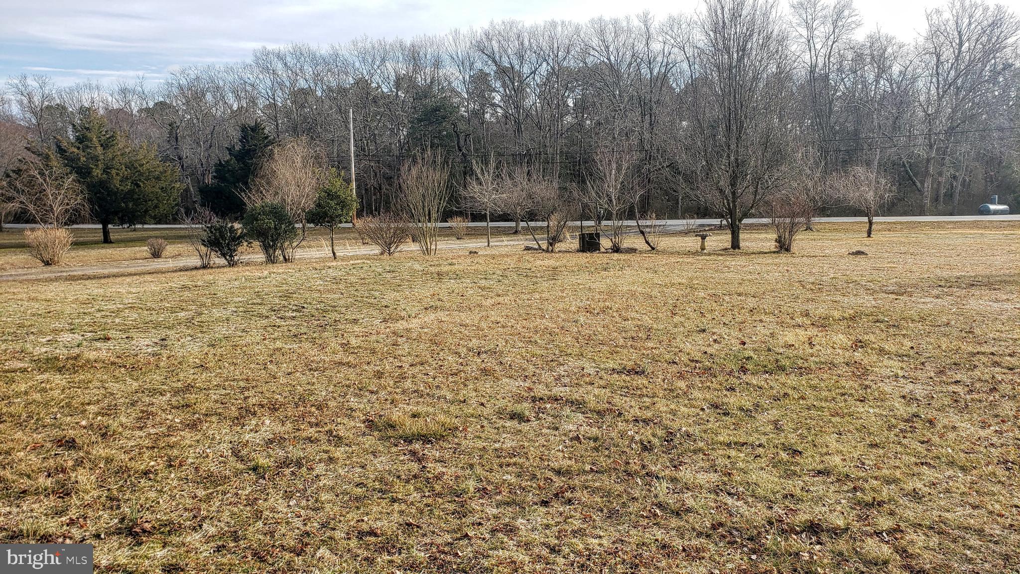 153 Factory Road Cedarville, NJ 08311 - Photo 21 of 28 Gallery Image 21