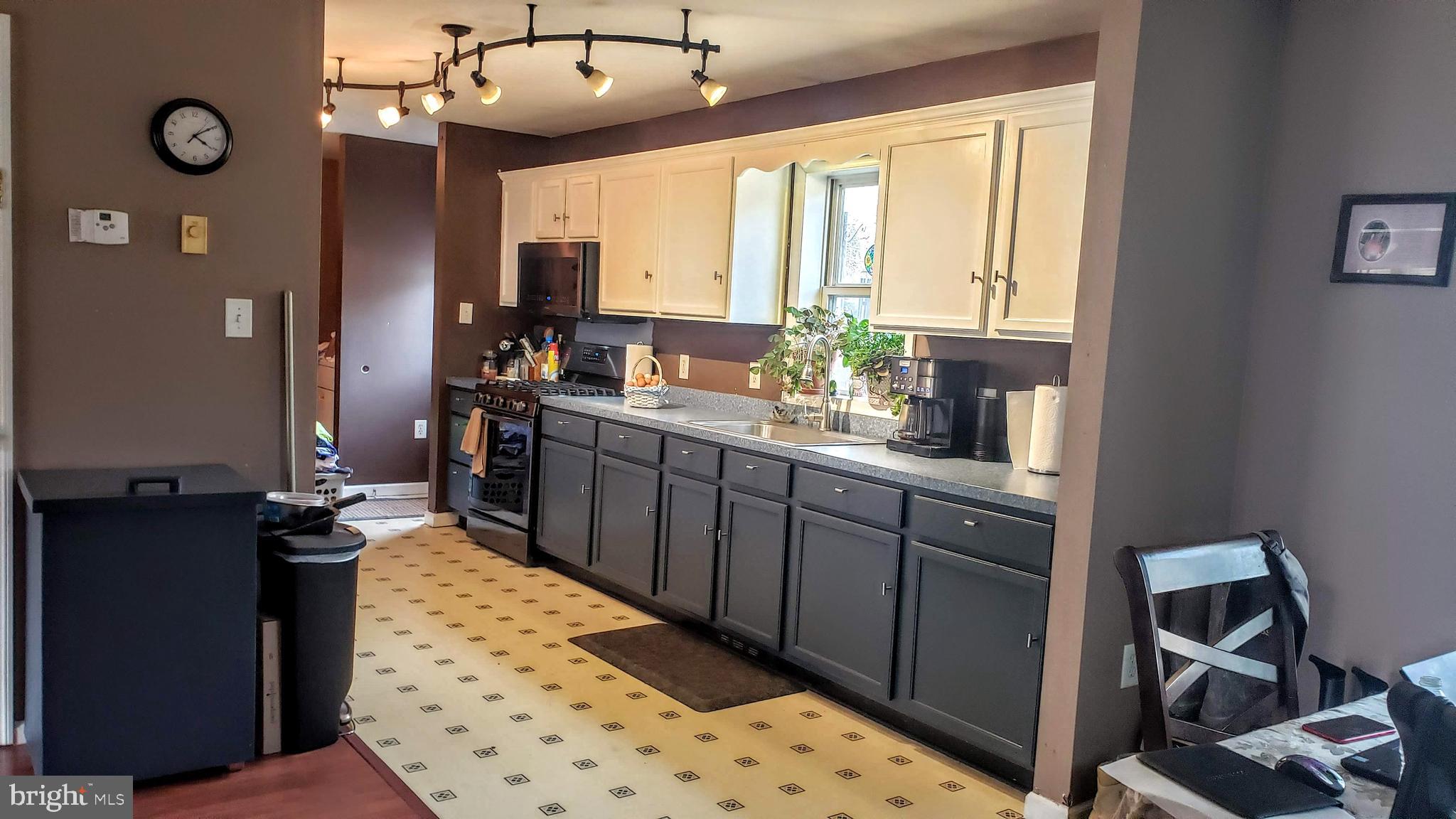153 Factory Road Cedarville, NJ 08311 - Photo 5 of 28 Gallery Image 5