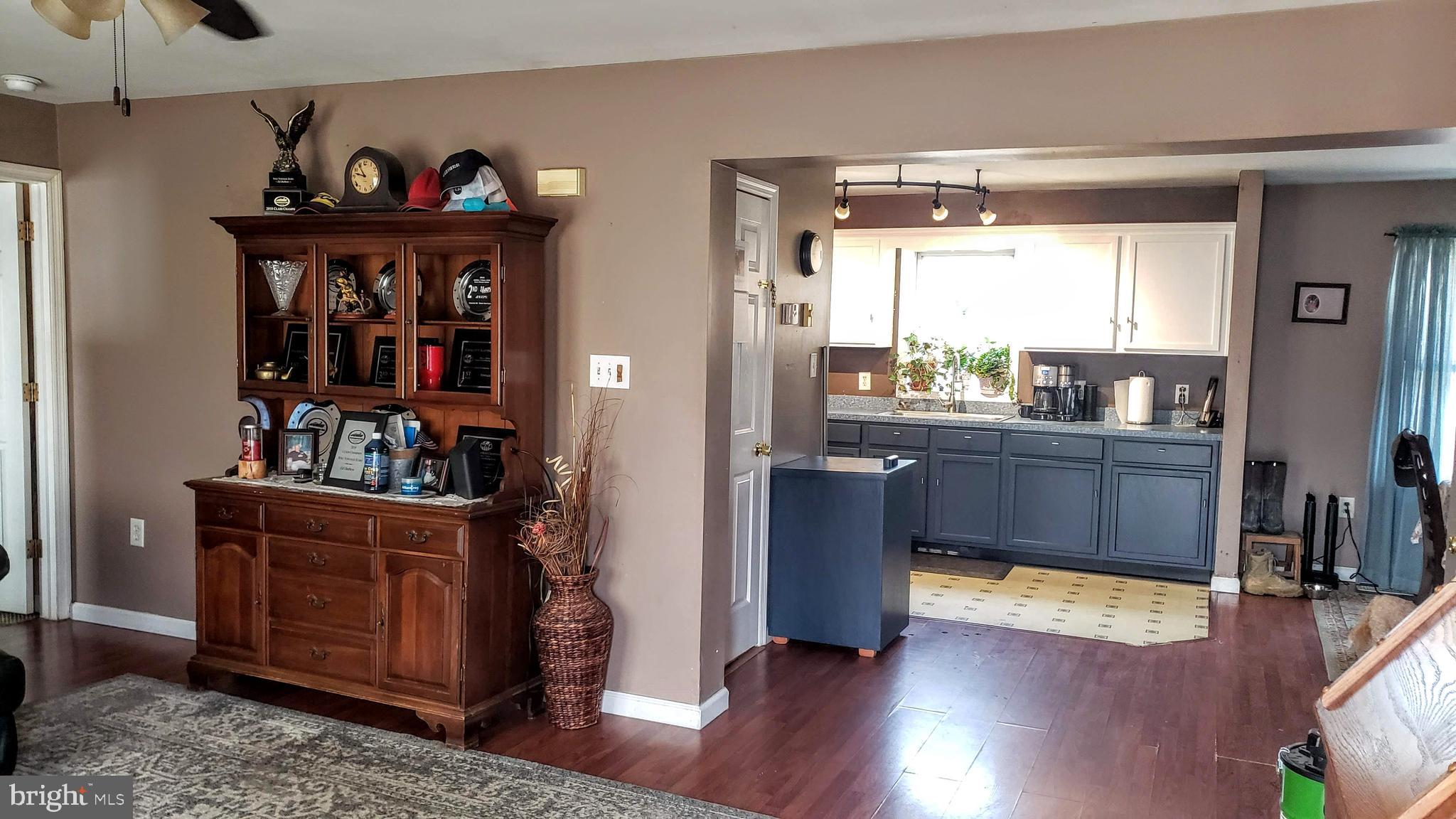 153 Factory Road Cedarville, NJ 08311 - Photo 8 of 28 Gallery Image 8