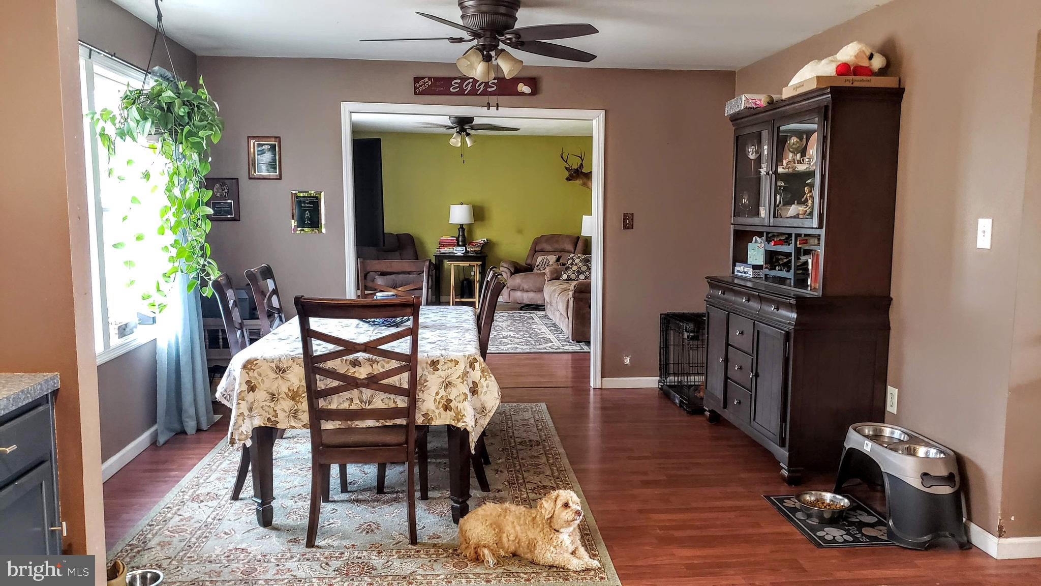 153 Factory Road Cedarville, NJ 08311 - Photo 10 of 28 Gallery Image 10