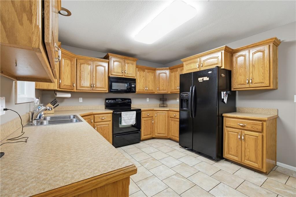 5645 Southwest Hickory Ridge Trimble, MO 64492 - Photo 26 of 45 Gallery Image 26