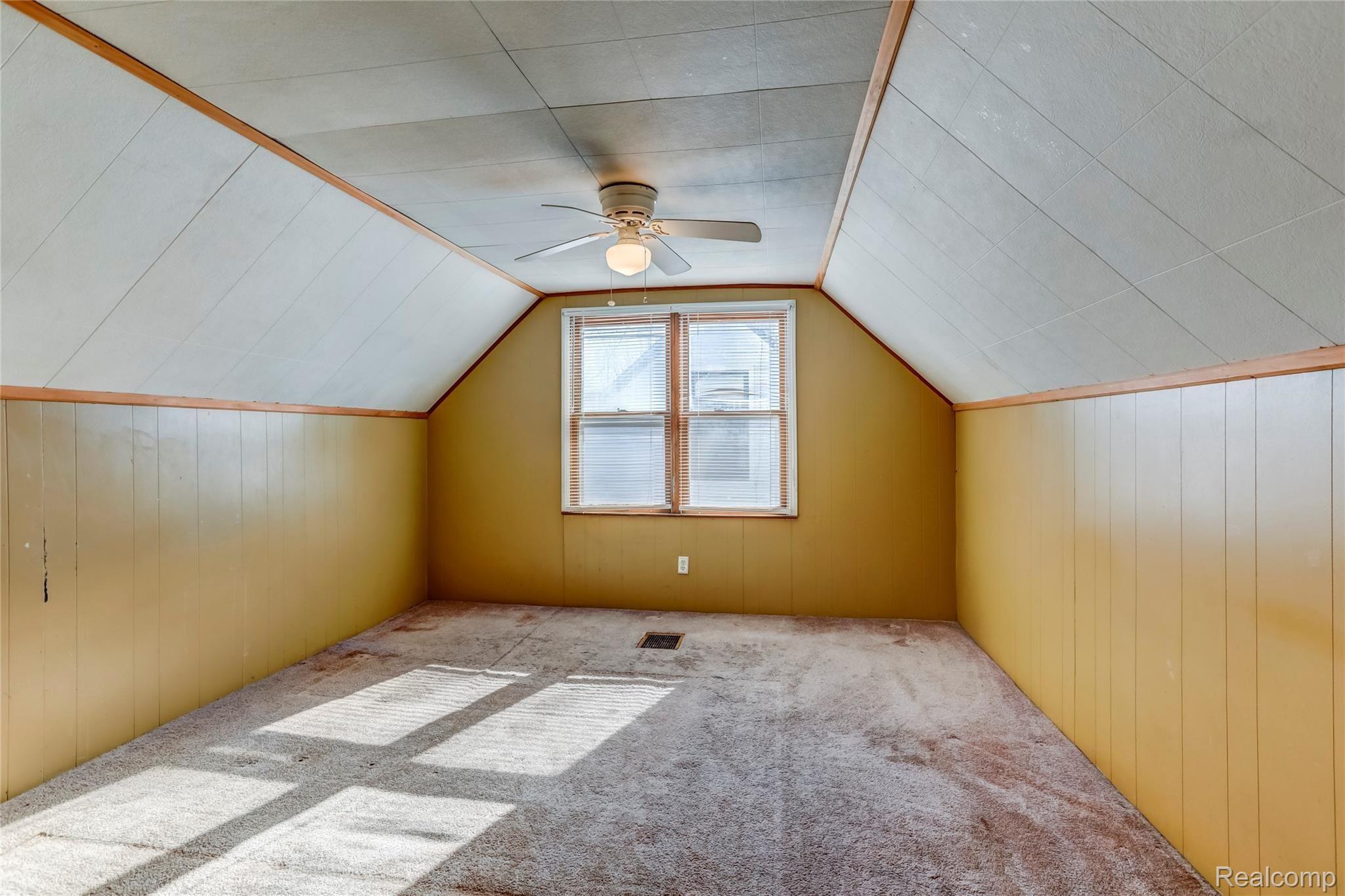 6254 Evergreen Road Detroit, MI 48228 - Photo 19 of 24 6254 Evergreen Road, Detroit, MI-19.jpg-FULL
