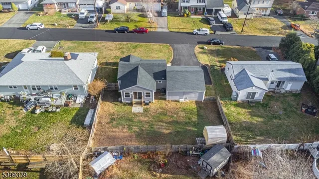 $2,500 | 13 Marine Terrace, Lake Hopatcong, NJ 07849