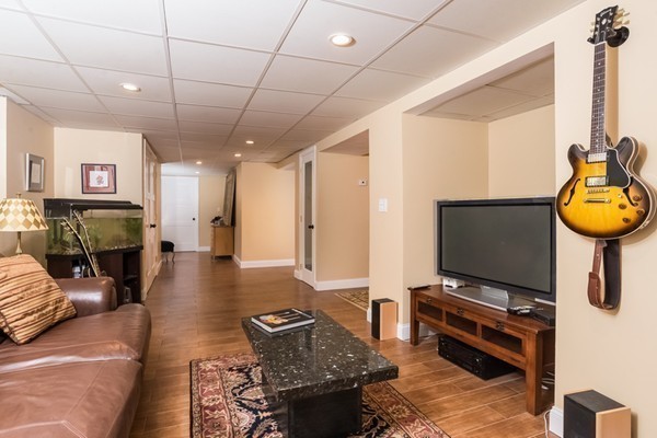 33 Towne Road Boxford, MA 01921 - Photo 21 of 30 Gallery Image 21