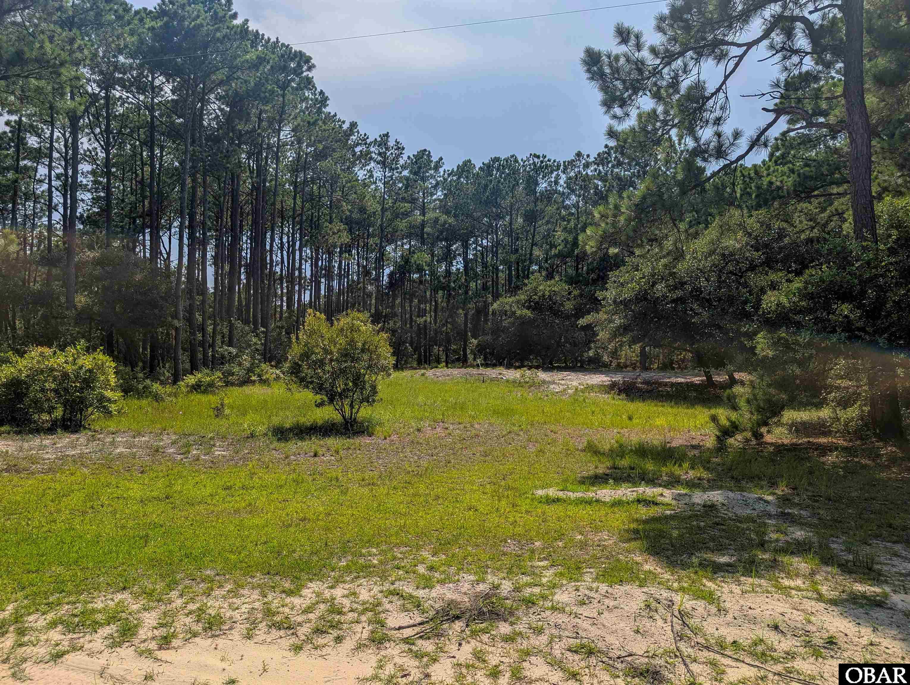 2366 Swan Island Road Corolla, NC 27927 - Photo 8 of 11