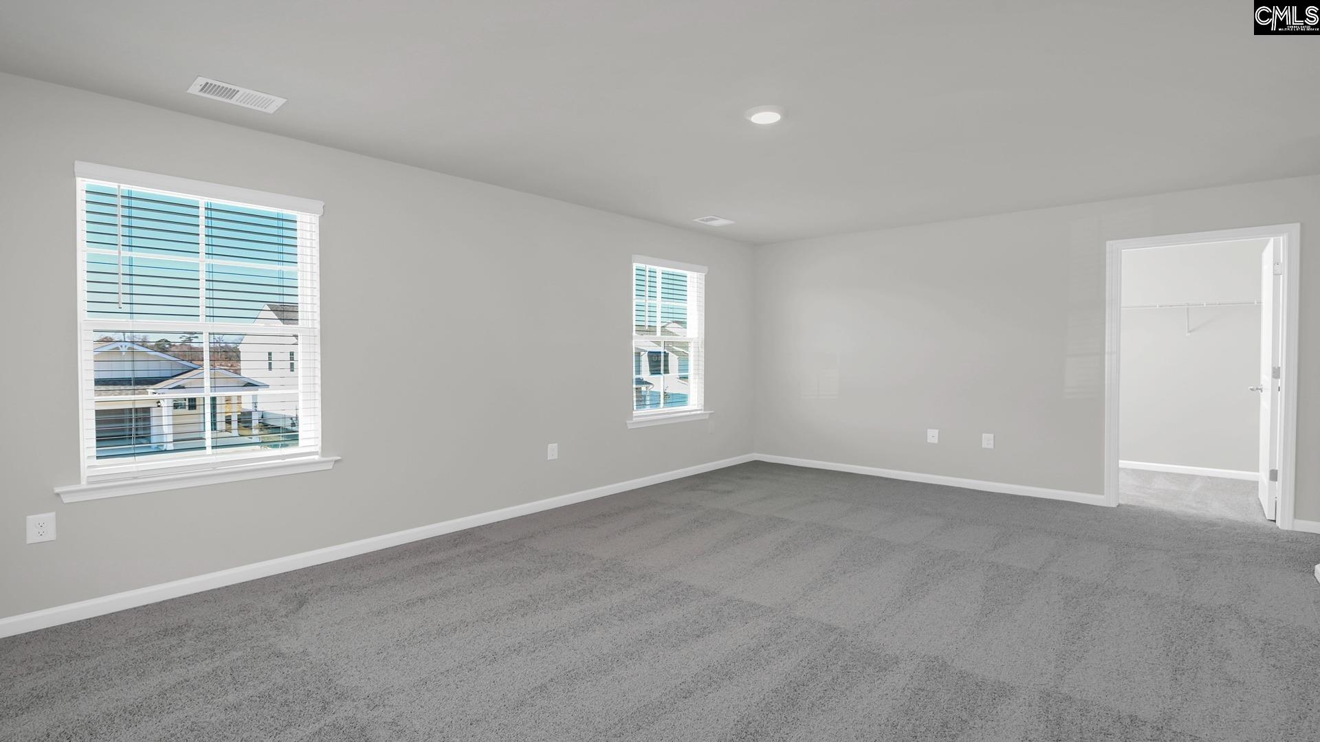 668 Glacier Road Lexington, SC 29072 - Photo 19 of 33