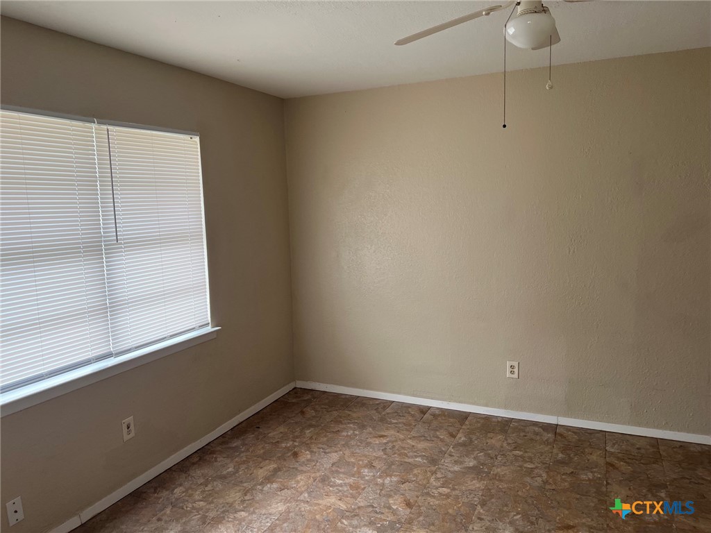 3804 Trimmier Road, Unit 6 Killeen, TX 76542 - Photo 4 of 7