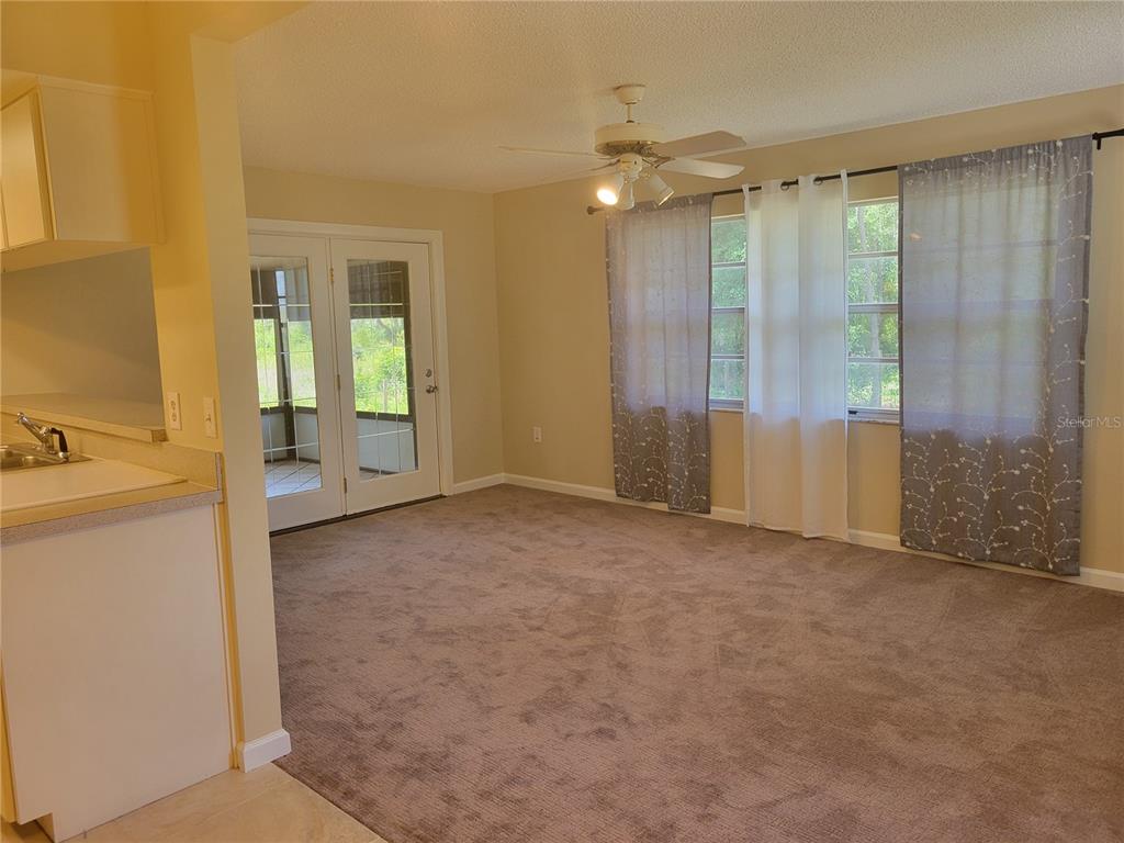 9022 Lingrove Road Weeki Wachee, FL 34613 - Photo 33 of 50