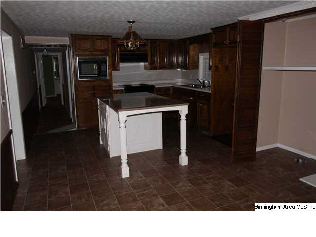 38 Pinson Road Anniston, AL 36201 - Photo 8 of 23