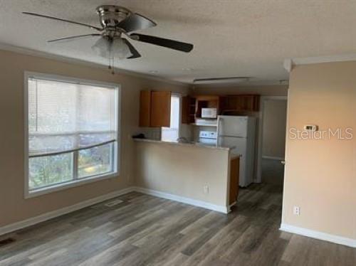 2905 Southwest Archer Road, Unit P4012 Gainesville, FL 32608 - Photo 2 of 10