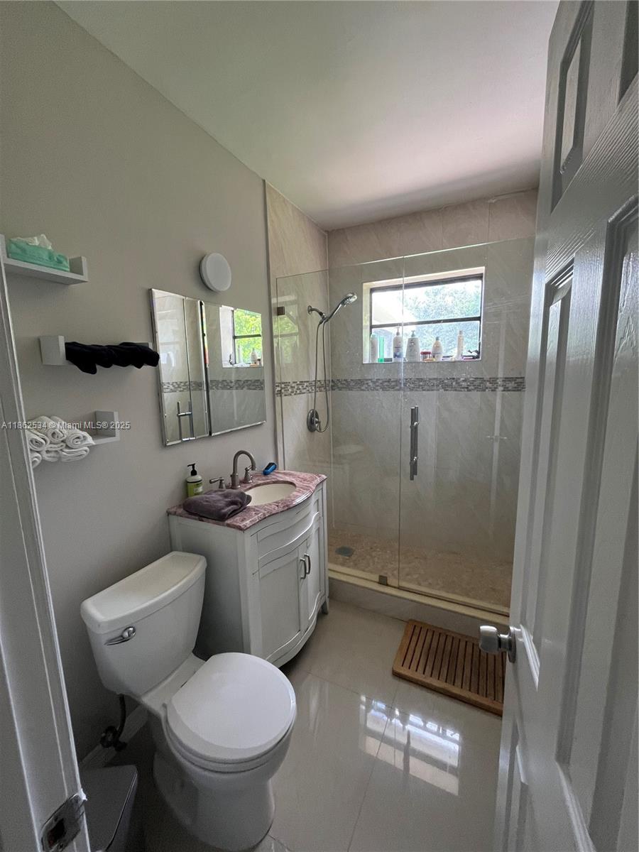 6345 Southwest 35th Street Miami, FL 33155 - Photo 4 of 12