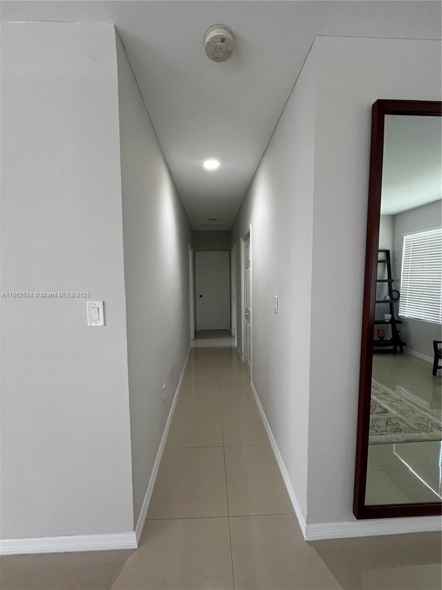 6345 Southwest 35th Street Miami, FL 33155 - Photo 5 of 12