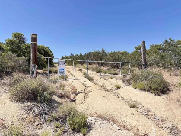 $100,000 | 38430 Lilac Lane, Unit 1, Boulevard, CA 91905