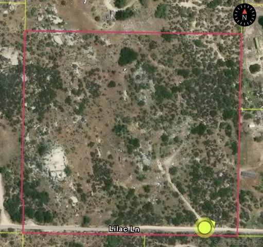 a view of electric room