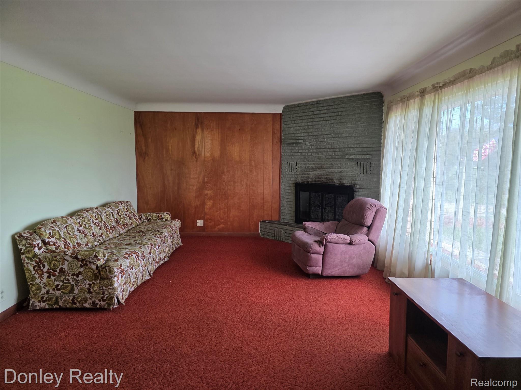2100 Sanilac Road Sandusky, MI 48471 - Photo 9 of 36 20260426_165036.jpg