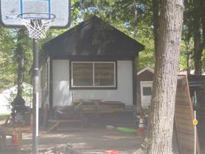 9 Hancock Road Casco, ME 04015 - Photo 2 of 2 Photo