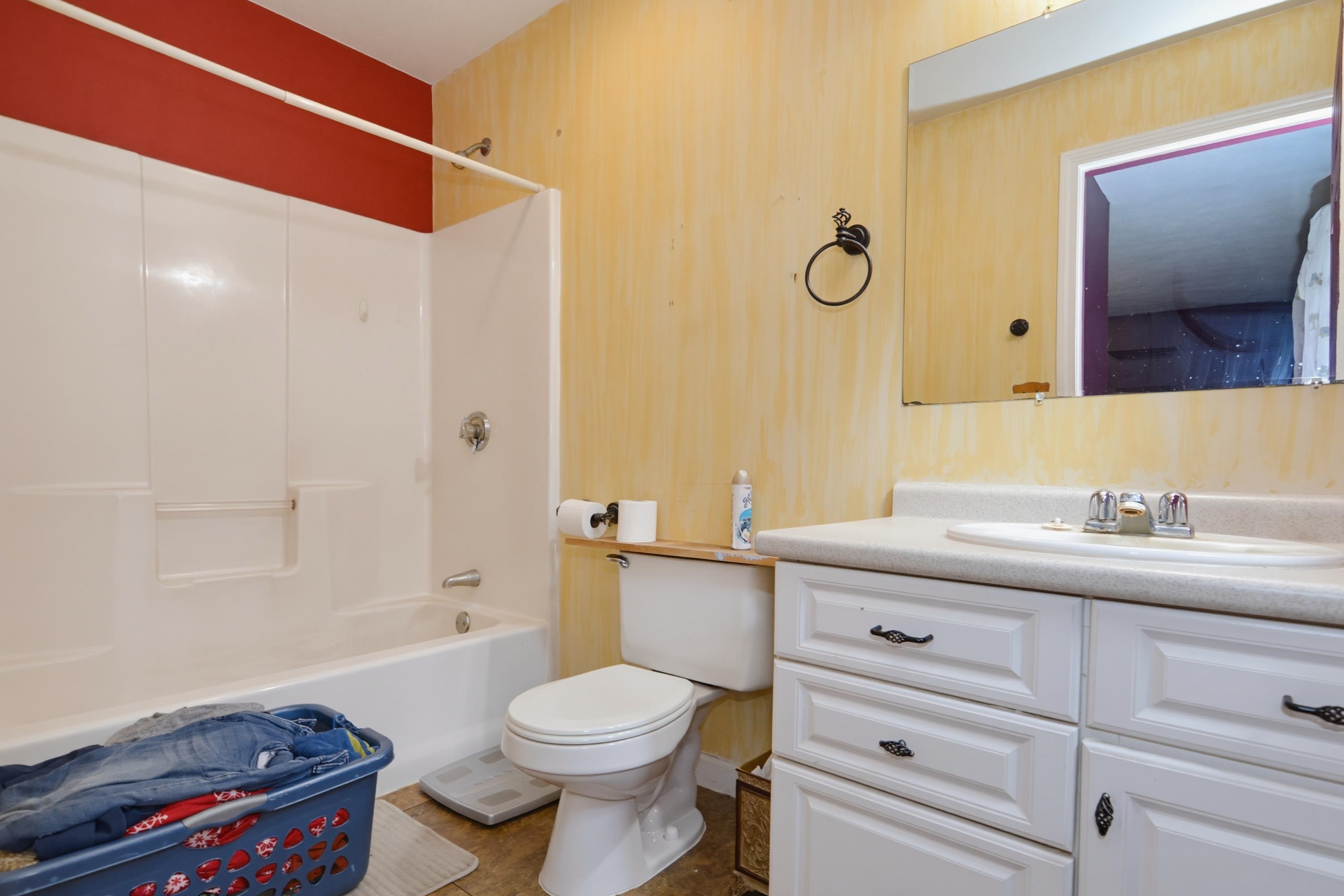 375 Main Street Rindge, NH 03461 - Photo 12 of 22