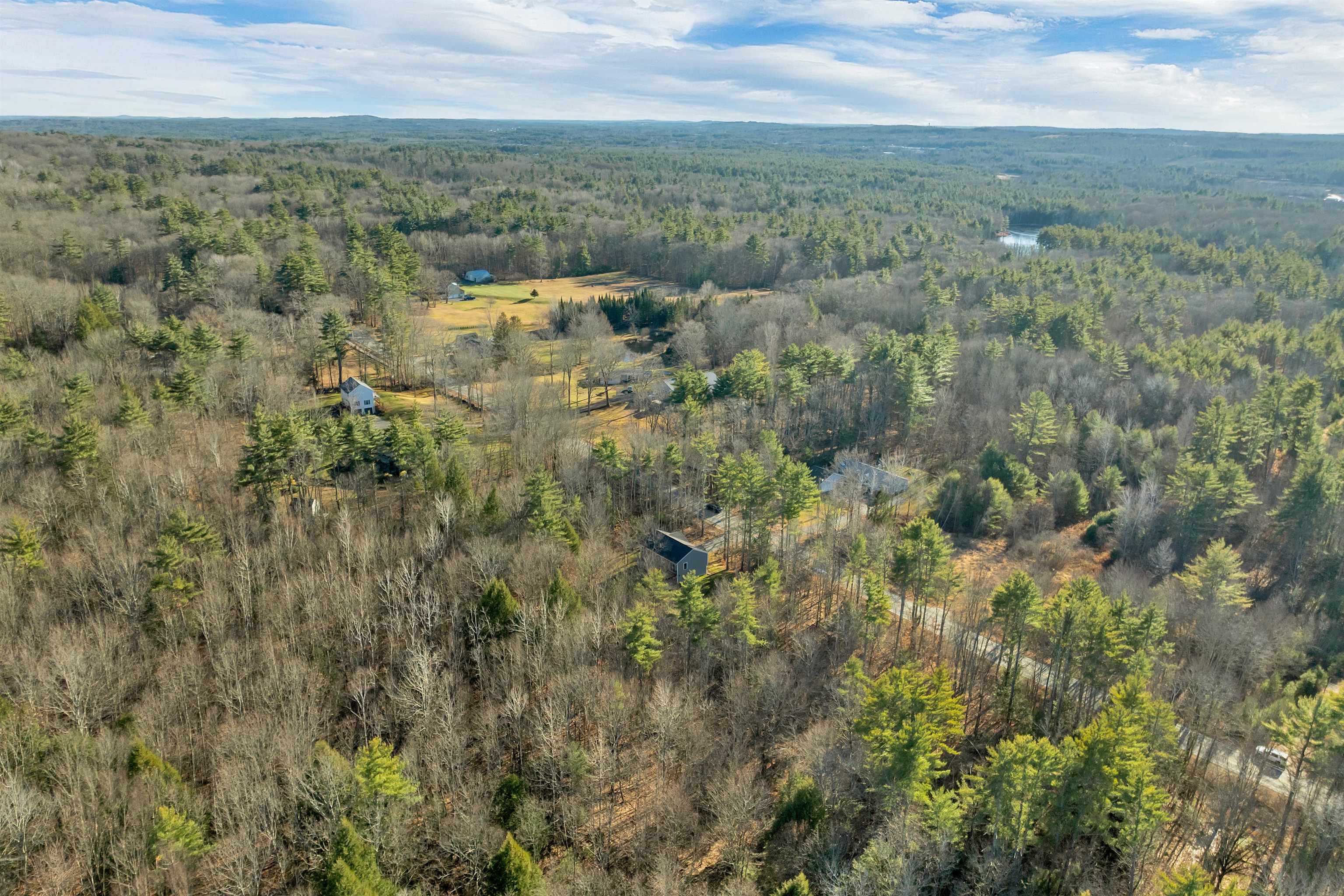 125 Chestnut Hill Road Farmington, NH 03835 - Photo 46 of 53