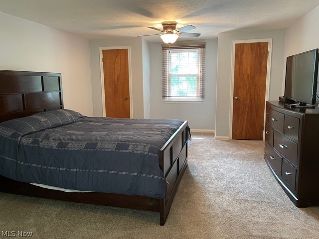 1127 Brainard Road Lyndhurst, OH 44124 - Photo 20 of 23
