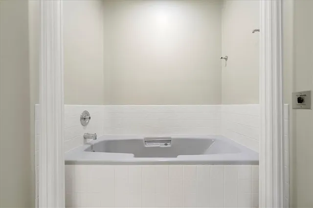 $368,000 | 519 Tall Ship Drive, Unit 119, Salem, SC 29676