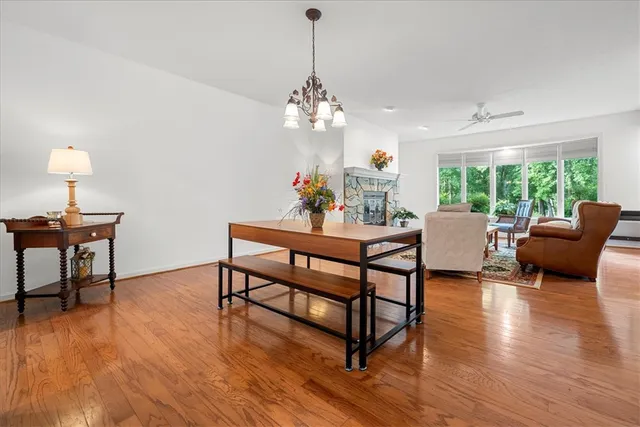 $368,000 | 519 Tall Ship Drive, Unit 119, Salem, SC 29676