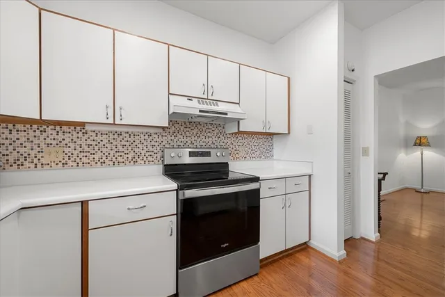 $368,000 | 519 Tall Ship Drive, Unit 119, Salem, SC 29676