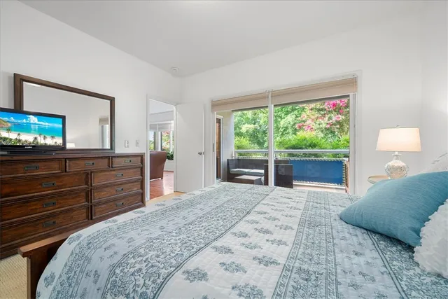 $368,000 | 519 Tall Ship Drive, Unit 119, Salem, SC 29676