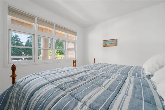 $368,000 | 519 Tall Ship Drive, Unit 119, Salem, SC 29676