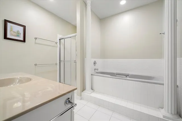 $368,000 | 519 Tall Ship Drive, Unit 119, Salem, SC 29676