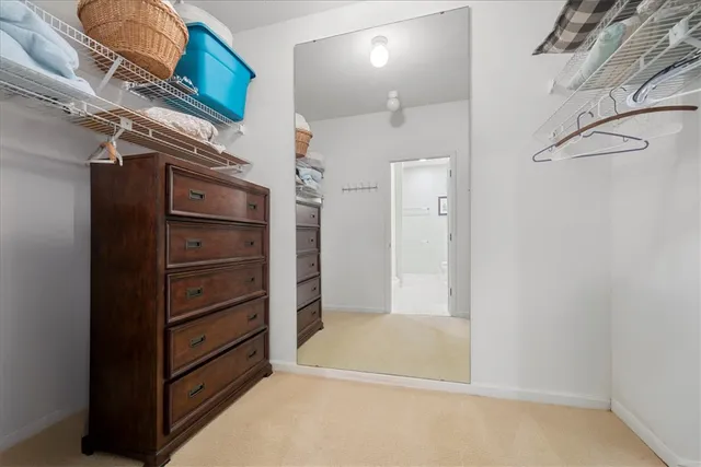 $368,000 | 519 Tall Ship Drive, Unit 119, Salem, SC 29676