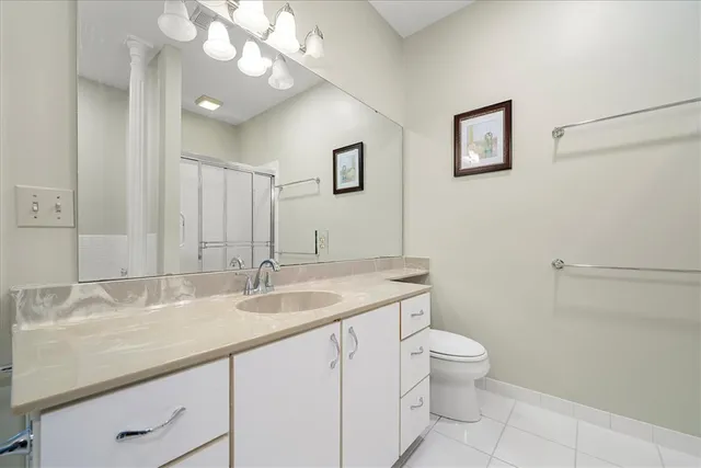 $368,000 | 519 Tall Ship Drive, Unit 119, Salem, SC 29676