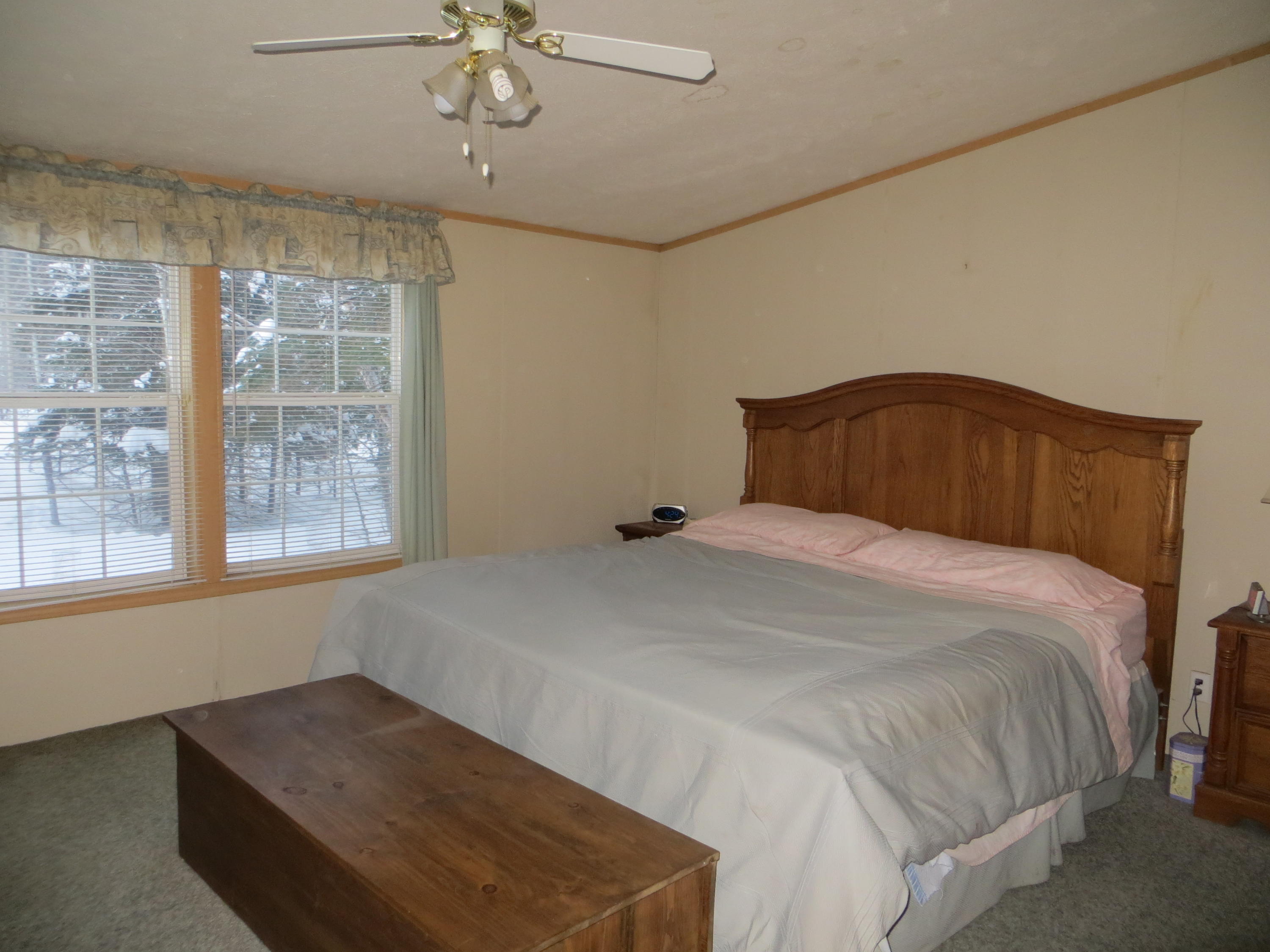 416 Dickey Road St. Francis, ME 04774 - Photo 31 of 43 IMG_7059