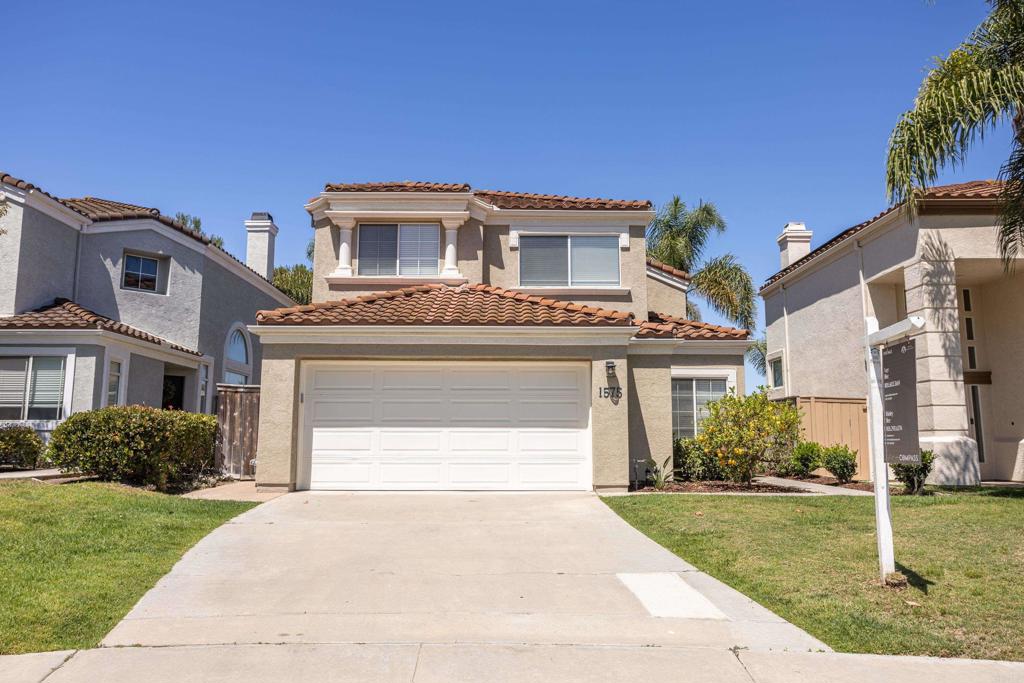 1575 Corte Daniel Oceanside, CA 92056 - Photo 2 of 42