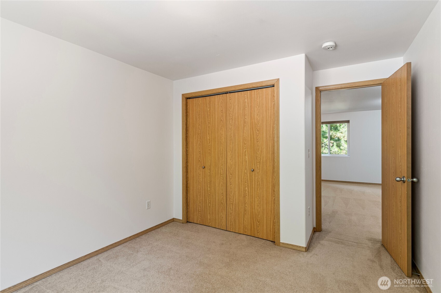191 East Dalby Road Union, WA 98592 - Photo 29 of 38 Gallery Image 29