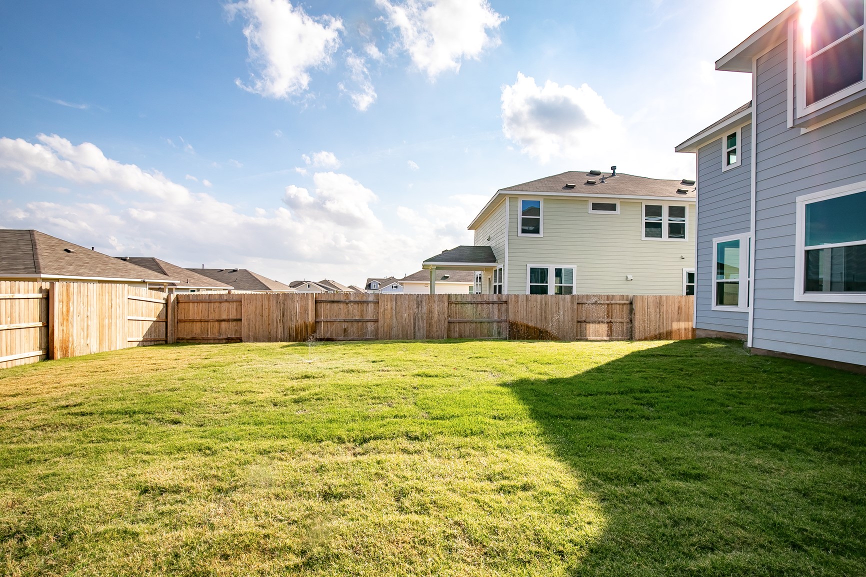 212 Stein Road Georgetown, TX 78626 - Photo 28 of 29