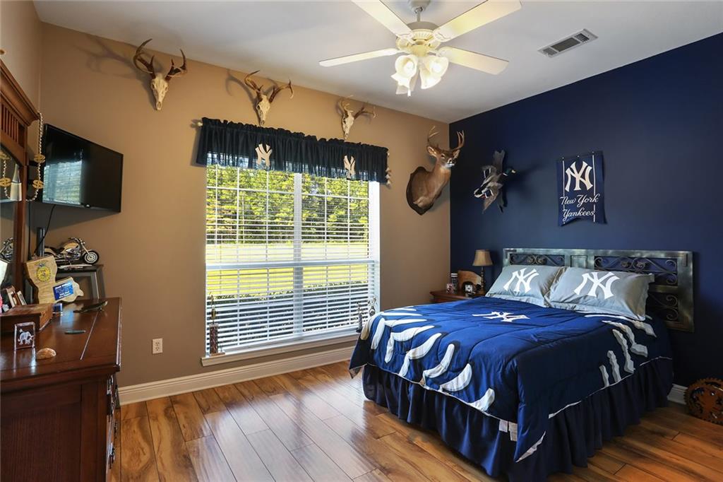 79320 Watt Thomas Road Bush, LA 70431 - Photo 10 of 15 Gallery Image 10