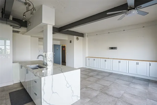 $480,000 | 100 Atlantic Avenue, Long Beach, CA 90802