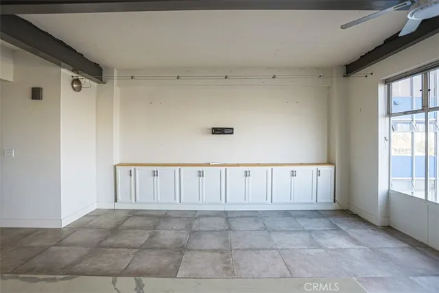 $480,000 | 100 Atlantic Avenue, Long Beach, CA 90802