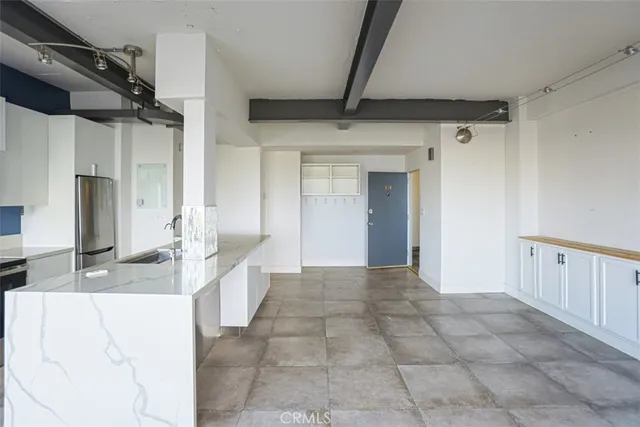 $480,000 | 100 Atlantic Avenue, Long Beach, CA 90802