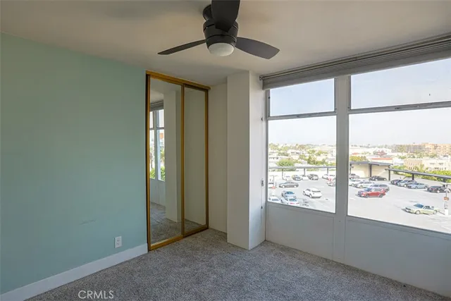 $480,000 | 100 Atlantic Avenue, Long Beach, CA 90802