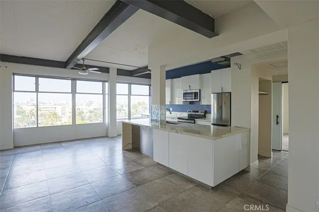 $480,000 | 100 Atlantic Avenue, Long Beach, CA 90802